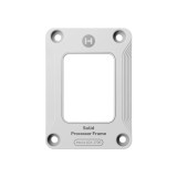 MARCO P/PROCESADOR HYTE (ACC-HYTE-SPF-1700-WW) LGA1700,LLAVE INGLESA I