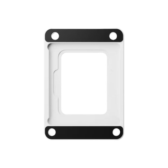 MARCO P/PROCESADOR HYTE (ACC-HYTE-SPF-1700-WW) LGA1700,LLAVE INGLESA I