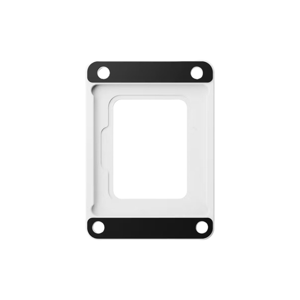 MARCO P/PROCESADOR HYTE (ACC-HYTE-SPF-1700-WW) LGA1700,LLAVE INGLESA I