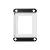 MARCO P/PROCESADOR HYTE (ACC-HYTE-SPF-1700-WW) LGA1700,LLAVE INGLESA I
