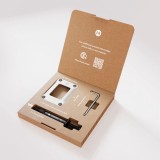MARCO P/PROCESADOR HYTE (ACC-HYTE-SPF-1700-WW) LGA1700,LLAVE INGLESA I