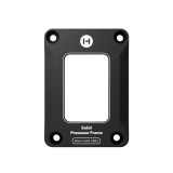 MARCO P/PROCESADOR HYTE (ACC-HYTE-SPF-1851-BB) LGA1851,LLAVE INGLESA I
