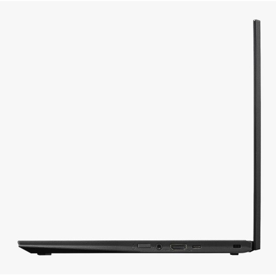 Laptop ECS LIVA 14N305 Intel Core i3-N305, 8GB, 256GB SSD, Windows 11 Pro | Tienda Megavirtual