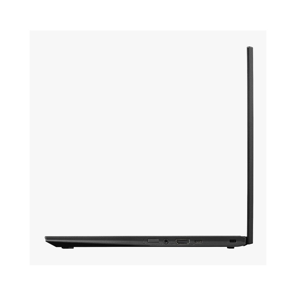 Laptop ECS LIVA 14N305 Intel Core i3-N305, 8GB, 256GB SSD, Windows 11 Pro | Tienda Megavirtual