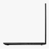 Laptop ECS LIVA 14N305 Intel Core i3-N305, 8GB, 256GB SSD, Windows 11 Pro | Tienda Megavirtual