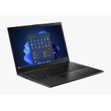 Laptop ECS LIVA 14N305 Intel Core i3-N305, 8GB, 256GB SSD, Windows 11 Pro | Tienda Megavirtual