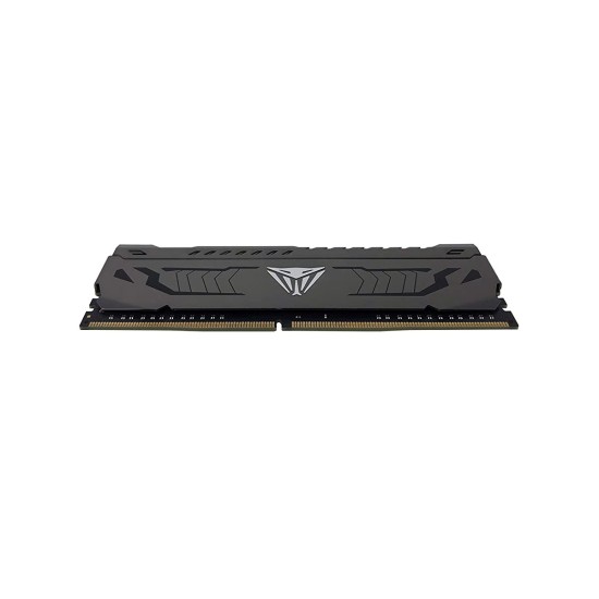 MEMORIA DIMM DDR4 PATRIOT (PVS416G320C6) VIPER STEEL 16GB 3200MHZ 16GB