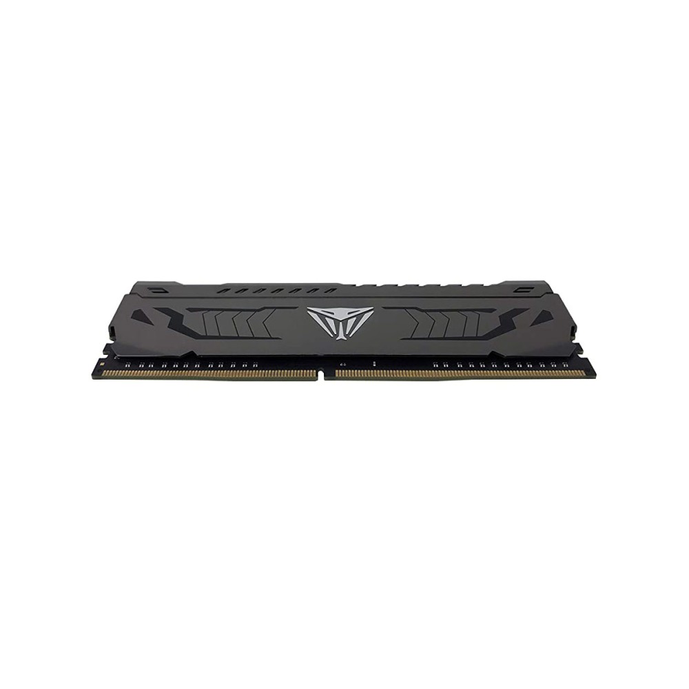 MEMORIA DIMM DDR4 PATRIOT (PVS416G320C6) VIPER STEEL 16GB 3200MHZ 16GB