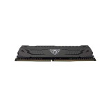 MEMORIA DIMM DDR4 PATRIOT (PVS416G320C6) VIPER STEEL 16GB 3200MHZ 16GB