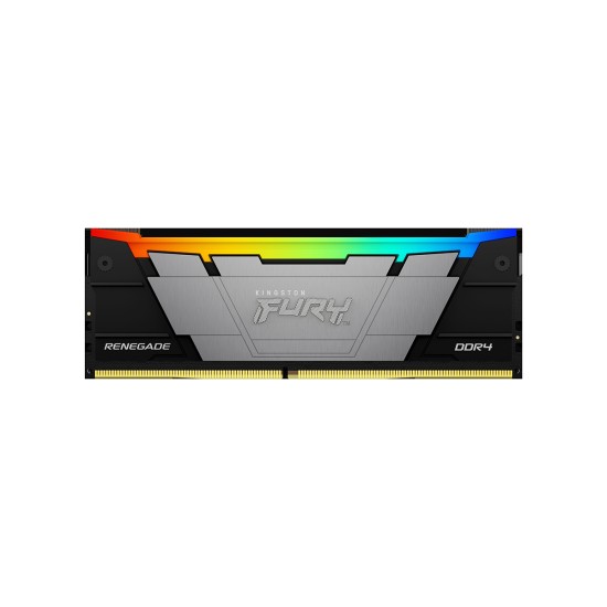MEMORIA DIMM DDR4 KINGSTON (KF436C18RB2A/32) 32GB (1X32GB) 3600MHZ, CL