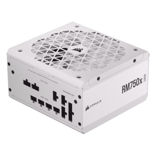 FUENTE DE PODER CORSAIR (CP-9020273-NA) RM750X SHIFT 750W FULL MODULAR