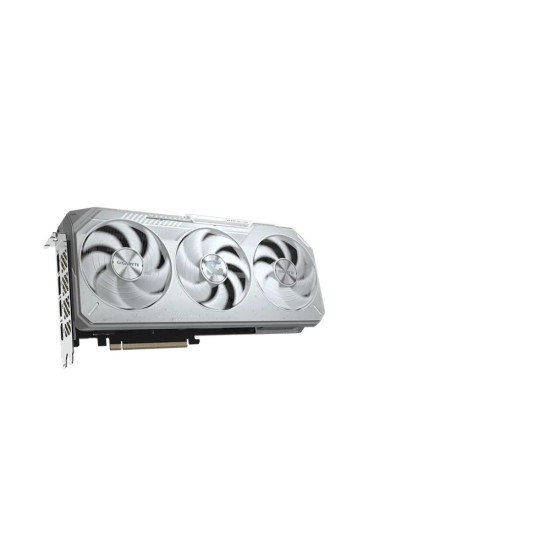 TARJETA DE VIDEO GIGABYTE (GV-R907XGAMINGOCICE-16GD) RX 9070 XT,16GB,G