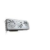 TARJETA DE VIDEO GIGABYTE (GV-R907XGAMINGOCICE-16GD) RX 9070 XT,16GB,G