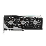 TARJETA DE VIDEO GIGABYTE (GV-R76GAMING OC-8GD) RX 7600,8GB GDDR6,PCIE