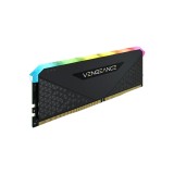 MEMORIA DIMM DDR4 CORSAIR (CMG8GX4M1E3200C16) 8GB 3200MHZ VENGEANCE RG