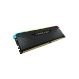 MEMORIA DIMM DDR4 CORSAIR (CMG8GX4M1E3200C16) 8GB 3200MHZ VENGEANCE RG