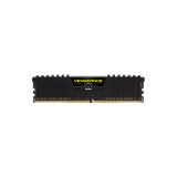 MEMORIA DIMM DDR4 CORSAIR (CMK8GX4M1Z3200C16) 8GB 3200MHZ VENGEANCE LP