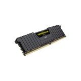 MEMORIA DIMM DDR4 CORSAIR (CMK8GX4M1Z3200C16) 8GB 3200MHZ VENGEANCE LP