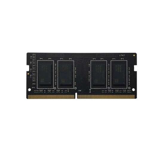 MEMORIA SODIMM DDR4 PATRIOT (PSD48G32002S) 8GB (1 X 8GB), 3200MTS, CL2