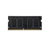 MEMORIA SODIMM DDR4 PATRIOT (PSD48G32002S) 8GB (1 X 8GB), 3200MTS, CL2