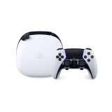 Microware 9 Cap DualSense Wireless Controller