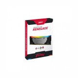 MEMORIA DIMM DDR4 KINGSTON (KF436C16RB12A/16)16GB 3600MT/S CL16 DIMM 1