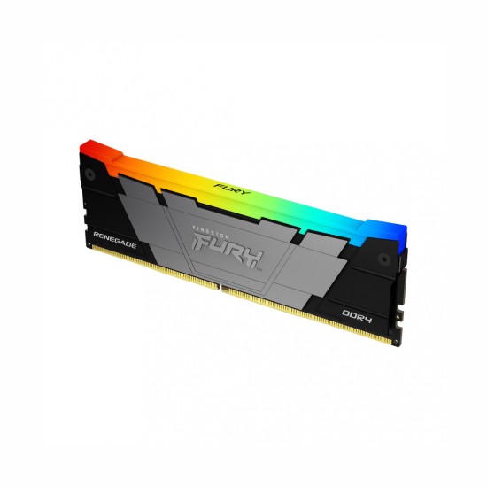 MEMORIA DIMM DDR4 KINGSTON (KF436C16RB12A/16)16GB 3600MT/S CL16 DIMM 1