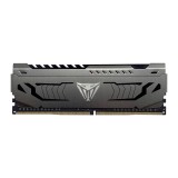 MEMORIA DIMM DDR4 PATRIOT (PVS416G360C8) VIPER STEEL 16GB 3600MHZ, CL1