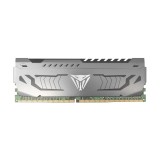 MEMORIA DIMM DDR4 PATRIOT (PVS416G360C8) VIPER STEEL 16GB 3600MHZ, CL1