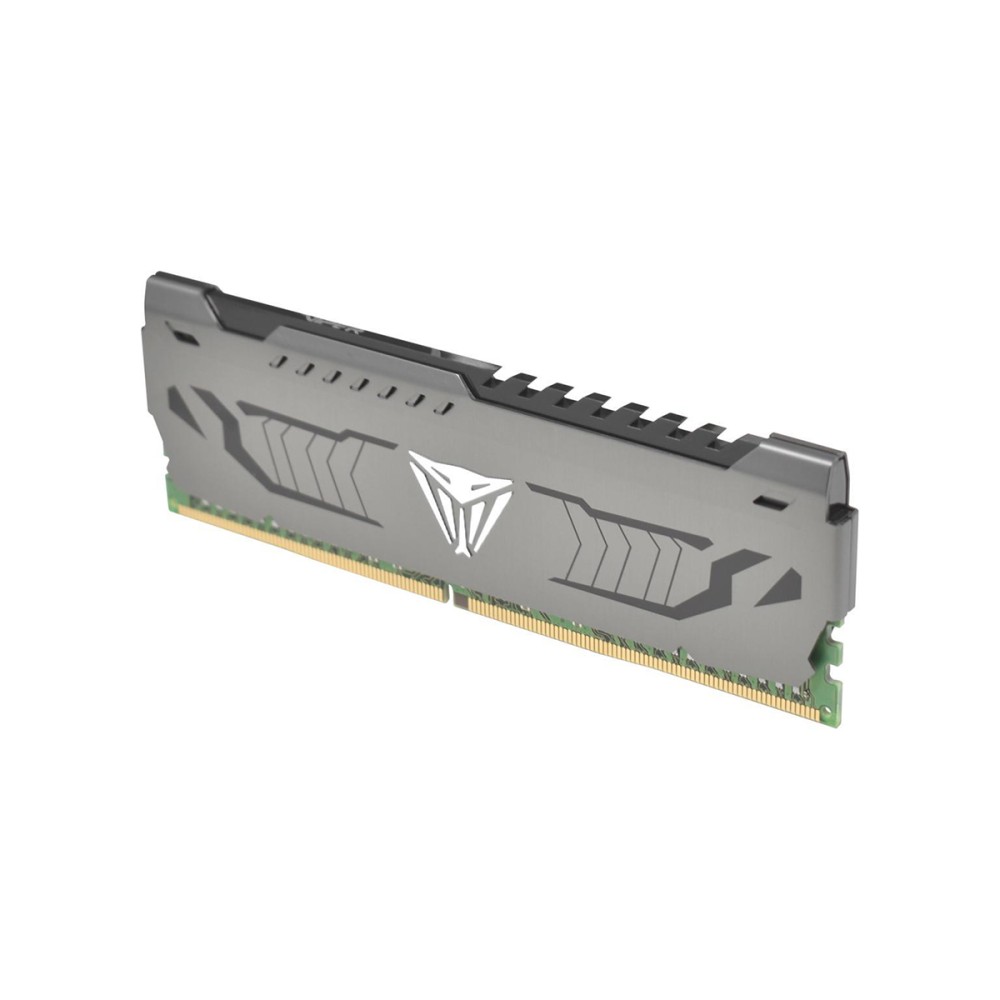 MEMORIA DIMM DDR4 PATRIOT (PVS416G360C8) VIPER STEEL 16GB 3600MHZ, CL1