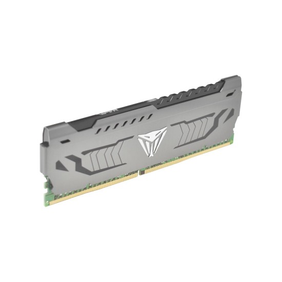 MEMORIA DIMM DDR4 PATRIOT (PVS416G360C8) VIPER STEEL 16GB 3600MHZ, CL1