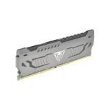 MEMORIA DIMM DDR4 PATRIOT (PVS416G360C8) VIPER STEEL 16GB 3600MHZ, CL1