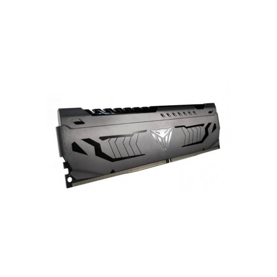MEMORIA DIMM DDR4 PATRIOT (PVS416G360C8) VIPER STEEL 16GB 3600MHZ, CL1