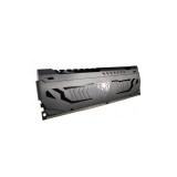 MEMORIA DIMM DDR4 PATRIOT (PVS416G360C8) VIPER STEEL 16GB 3600MHZ, CL1