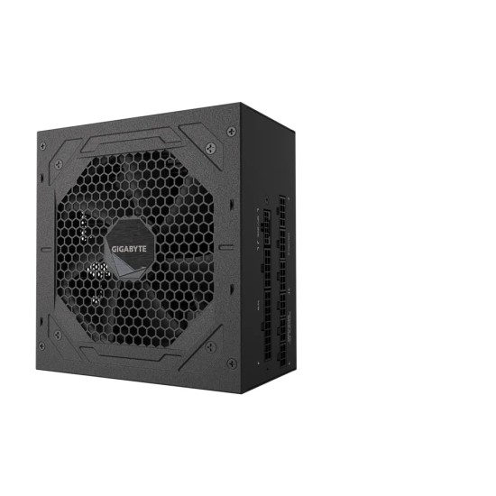 FUENTE DE PODER GIGABYTE (GP-UD850GM PG5 V2) 850W,MODULAR,PCI-E GEN5,1