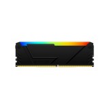 MEMORIA DIMM DDR4 KINGSTON (KF432C16BB2A/32) 32GB (1X32GB) 3200MHZ, CL