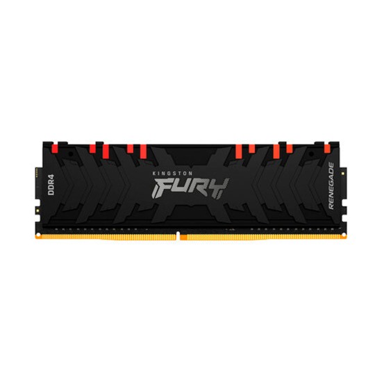 MEMORIA DIMM DDR4 KINGSTON (KF432C16RB12A/16) 16GB 3200MT/S CL16 DIMM