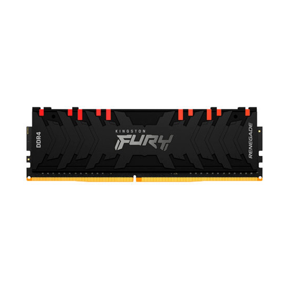 MEMORIA DIMM DDR4 KINGSTON (KF432C16RB12A/16) 16GB 3200MT/S CL16 DIMM