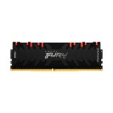 MEMORIA DIMM DDR4 KINGSTON (KF432C16RB12A/16) 16GB 3200MT/S CL16 DIMM