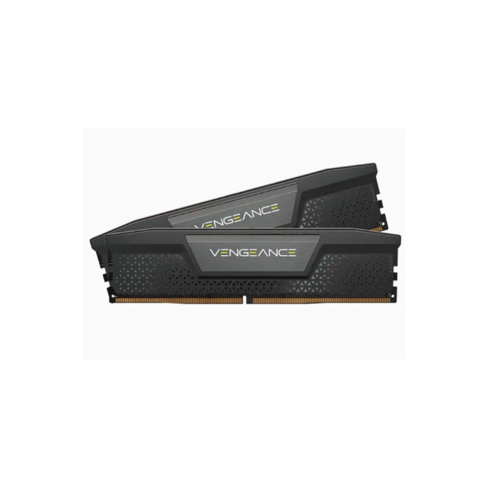 MEMORIA DIMM DDR5 CORSAIR (CMK16GX5M2B5200C40) 16GB 5200MT/S (2X8GB) V
