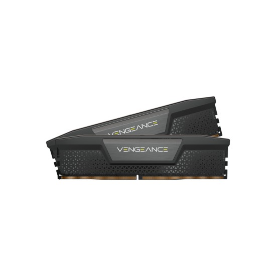 MEMORIA DIMM DDR5 CORSAIR (CMK32GX5M2B5200C40) 32GB 5200MHZ (2X16GB) V