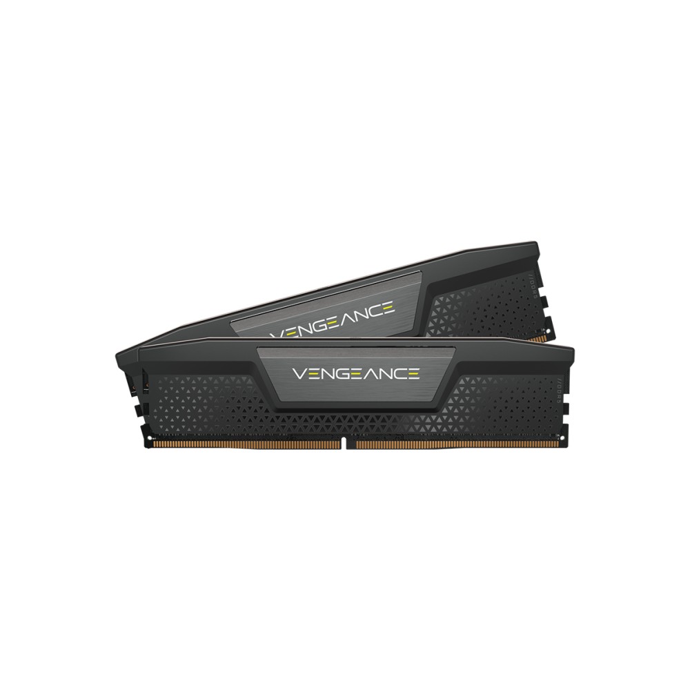 MEMORIA DIMM DDR5 CORSAIR (CMK32GX5M2B5200C40) 32GB 5200MHZ (2X16GB) V