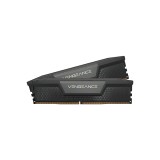 MEMORIA DIMM DDR5 CORSAIR (CMK32GX5M2B5200C40) 32GB 5200MHZ (2X16GB) V