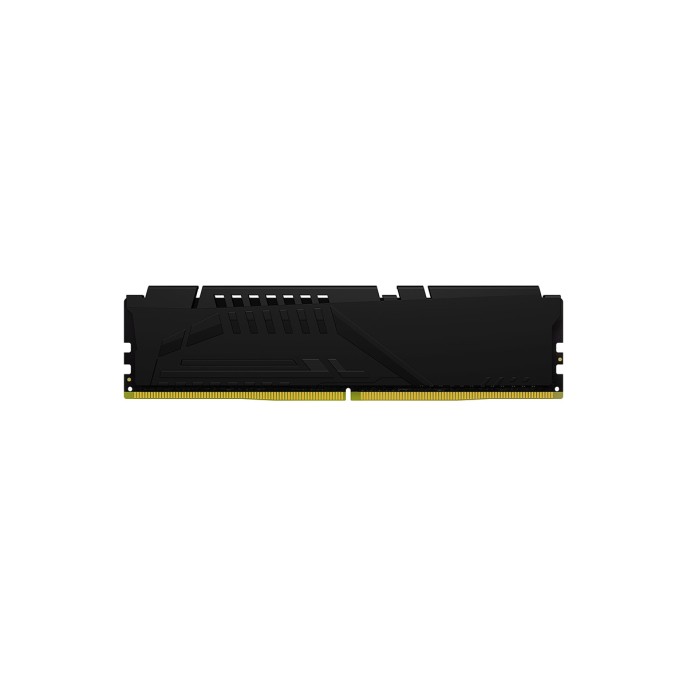 MEMORIA DIMM DDR5 KINGSTON (KF552C40BB-16) (1X16GB) 5200MHZ, FURY BEAS