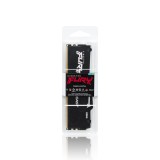 MEMORIA DIMM DDR5 KINGSTON (KF556C40BBA-16) 16GB (1X16GB) 5600MHZ, CL4