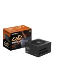 FUENTE DE PODER GIGABYTE (GP-UD1000GM-PG5 V2) 1000W,MODULAR, ULTRA DUR