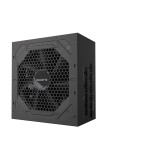 FUENTE DE PODER GIGABYTE (GP-UD1000GM-PG5 V2) 1000W,MODULAR, ULTRA DUR