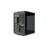 GABINETE HYTE (CS-HYTE-Y70-B) Y70 EDICION ESTANDAR,MEDIA TORRE,CABLE R