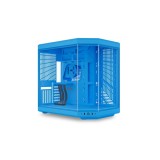 GABINETE HYTE (CS-HYTE-Y70-BM) Y70 EDICION MILKY BLUEBERRY MILK,ATX,CA