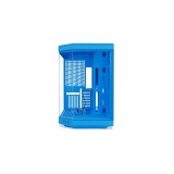GABINETE HYTE (CS-HYTE-Y70-BM) Y70 EDICION MILKY BLUEBERRY MILK,ATX,CA